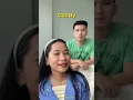Download Lagu Bahasa indonesia vs bahasa melayu (malaysia) #malaysia #malaylanguage #bahasaindonesia #couplegoals