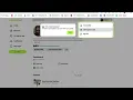 Adding your Business to Nextdoor