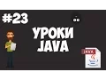 Java - GUI Java Swing JFrame