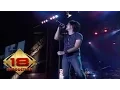 Lagu The Titans - Terindah (Live Konser Yogyakarta 19 Februari 2008)