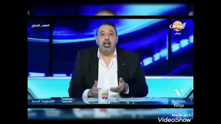 مجدي عبدالغني وحش الوحوش  مجدي عبدالغني وحش الوحوش