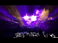 alyona alyona & Jerry Heil - Teresa & Maria | 🇺🇦 Ukraine | Eurovision 2024, from the audience