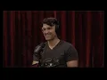 Joe Rogan Experience - David Kipping