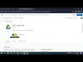 How To Use the Google Drive API