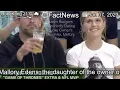 Latest Aaron Rodgers Reportedly Dating Bucks Owner s Daughter Mallory Edens