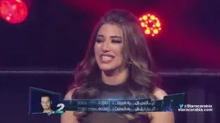 علي الفيصل   اتدلع يا كايدهم   البرايم   من ستار اكاديمي    دندنها