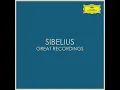 Sibelius: Symphony No. 6 in D Minor, Op. 104: I. Allegro molto moderato