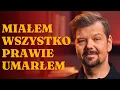Download Lagu „Nie lubiłem własnego dziecka. Musiałem iść do psychologa” || Michał Figurski #71