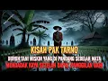 Download Lagu KISAH PETANI MISKIN MENDADAK JADI KAYA RAYA - CERITA HOROR MISTERI - CERITA MISTIS