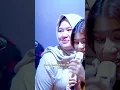 Stecu-Stecu (Live Ngamen) Nabila Maharani feat Tri Suaka
