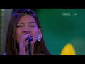 Download Lagu Monita Tahalea - Memulai Kembali ( Live at Sarah Sechan )