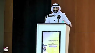 ظاهرة الإسلام المجاني نايف بن نهار 