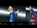 CAN I BEAT ELITE FOUR? | Pokemon Ultra Moon Finale