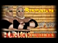 WWE: Rikishi Theme Song: \