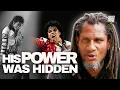 Download Lagu Michael Jackson’s Real Power Was Hidden in Plain Sight - Dr. K'adamawe Knife