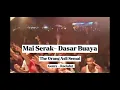 Download Lagu Mai Serak - Dasar Buaya