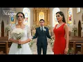 Lagu Mi esposo invitó a su ex a nuestra boda.