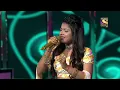 इस "Ghar More Pardesiya" के Rendition से सब हुए मंत्रमुग्ध! | Indian Idol | Songs Of Shreya Ghoshal
