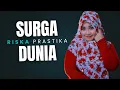 Download Lagu SURGA DUNIA (COVER RISKA PRASTIKA)