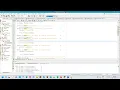 Programming 2 - Advanced Java Activity 3