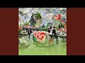 Download Lagu DJ Love You