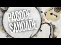 Download Lagu Pagode saudade anos 90