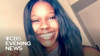 Roommate charged in death of Clark Atlanta student