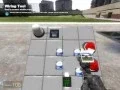 Wiremod tutorial Elevator using gates