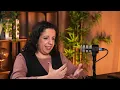 Podcast Domi Cortés y Gema Collado