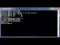 Ruby tutorial NO 8 methods fn in class
