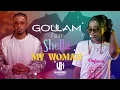 Download Lagu Goulam - My woman feat. Shella (Remix Kompa)