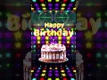 Download Lagu HAPPY BIRTHDAY TO YOU SONG!!! Remix DJ
