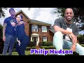 Kountry Wayne Phil Philip Hudson Biography Girlfriend Net Worth Family Age Height Facts