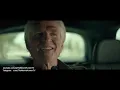 Retribution 2023 - Anders Muller Surprises Matt Turner Scene