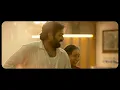 Download Lagu Yennadi chithirame Inga nee bathirame @SoundFactory07