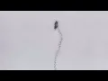 Dagger - Slowdive