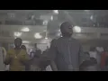 Melodie Céleste - Lionel Lessenge ft Stevie Masamuna 