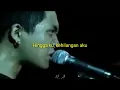 Download Lagu Captain Jack - Siapa Aku lirik (buat story' wa)