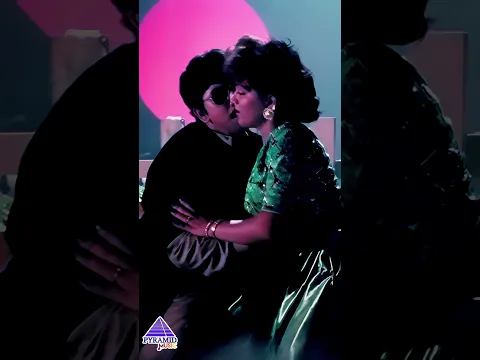 அள்ளி கொடுப்பதை | Deva Malligai Video Song | Nadigan Movie Songs | Sathyaraj | Khusboo | #ytshorts