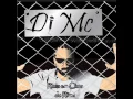 Download Lagu Di Mc (Sangue do Cordeiro)