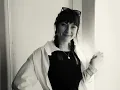 Surfistas del Sistema x Kikimora - Pieces