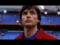 Download Lagu Smallville Season 4 - This Is Your Life