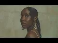 Ego Ella May - What We Do (Emmavie Remix)
