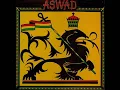 Aswad - Aswad - 01 - I A Rebel Soul