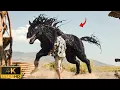 Venom vs Xenophage, daarna paardenredding | Venom: The Last Dance 4K