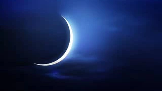 يا نور الهلال اقبل تعال ماهر زين كلمات روووعه 