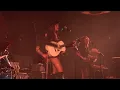 Nikki Lane | Highway Queen | live Hollywood Palladium, October 27, 2024