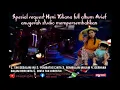Download Lagu DJ CACUT OTM - SPESIAL REQUEST HENI YULIANA FULL LAGU ARIEF FUNKOT