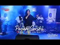 Download Lagu PECAH SERIBU - ELVY SUKAESIH || D'KASBON FEAT RINA APRILLIA COVER