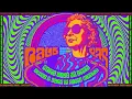 Raul Seixas - Como Vovó Já Dizia (Vegas & Burn in Noise Remix)
